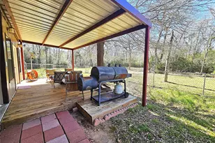 414 Lcr 763, Groesbeck, TX 76642 - Photo 21