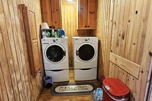 414 Lcr 763, Groesbeck, TX 76642 - Photo 19