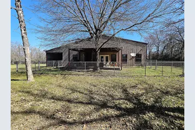 414 Lcr 763, Groesbeck, TX 76642 - Photo 17