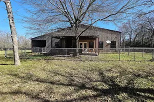 414 Lcr 763, Groesbeck, TX 76642 - Photo 17