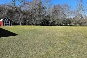 414 Lcr 763, Groesbeck, TX 76642 - Photo 25