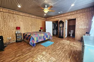 414 Lcr 763, Groesbeck, TX 76642 - Photo 11