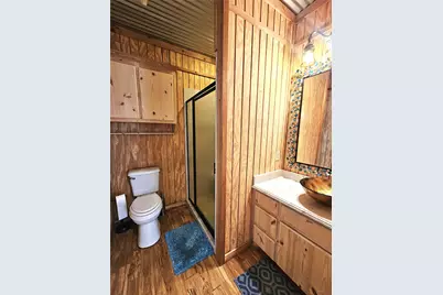 414 Lcr 763, Groesbeck, TX 76642 - Photo 13