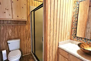 414 Lcr 763, Groesbeck, TX 76642 - Photo 13