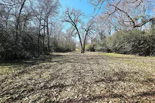 414 Lcr 763, Groesbeck, TX 76642 - Photo 21