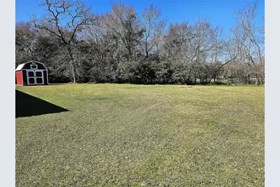 414 Lcr 763, Groesbeck, TX 76642 - Photo 23