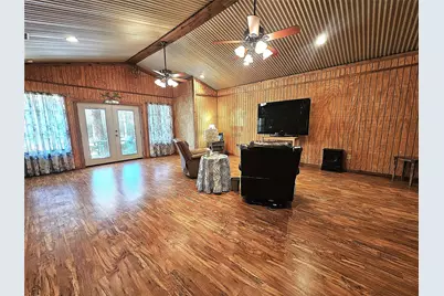 414 Lcr 763, Groesbeck, TX 76642 - Photo 5