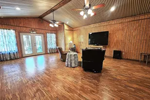 414 Lcr 763, Groesbeck, TX 76642 - Photo 5