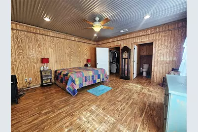 414 Lcr 763, Groesbeck, TX 76642 - Photo 13