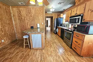 414 Lcr 763, Groesbeck, TX 76642 - Photo 7