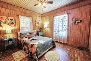 414 Lcr 763, Groesbeck, TX 76642 - Photo 17