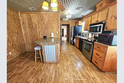 414 Lcr 763, Groesbeck, TX 76642 - Photo 9