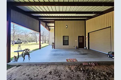 414 Lcr 763, Groesbeck, TX 76642 - Photo 5