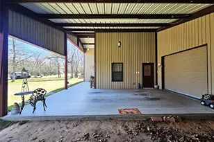 414 Lcr 763, Groesbeck, TX 76642 - Photo 5