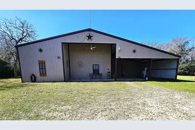 414 Lcr 763, Groesbeck, TX 76642 - Photo 1