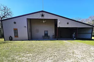 414 Lcr 763, Groesbeck, TX 76642 - Photo 1
