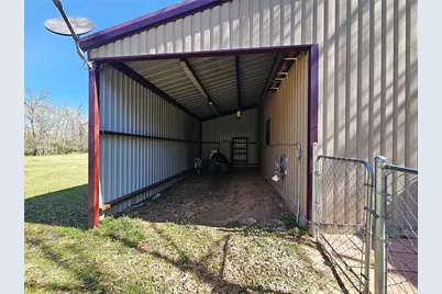 414 Lcr 763, Groesbeck, TX 76642 - Photo 21