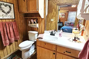 414 Lcr 763, Groesbeck, TX 76642 - Photo 15