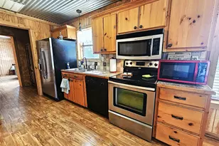 414 Lcr 763, Groesbeck, TX 76642 - Photo 11