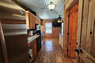 414 Lcr 763, Groesbeck, TX 76642 - Photo 9