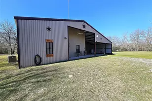 414 Lcr 763, Groesbeck, TX 76642 - Photo 5