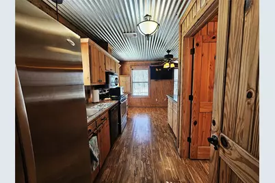 414 Lcr 763, Groesbeck, TX 76642 - Photo 11