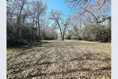 414 Lcr 763, Groesbeck, TX 76642 - Photo 23