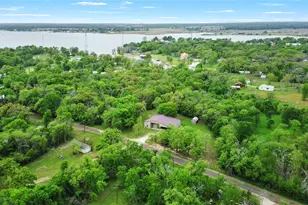 414 Lcr 763, Groesbeck, TX 76642 - Photo 3