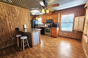 414 Lcr 763, Groesbeck, TX 76642 - Photo 9