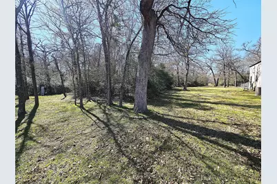 414 Lcr 763, Groesbeck, TX 76642 - Photo 27