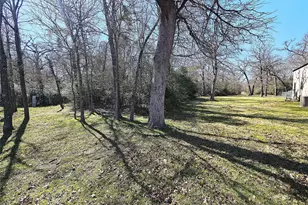 414 Lcr 763, Groesbeck, TX 76642 - Photo 27