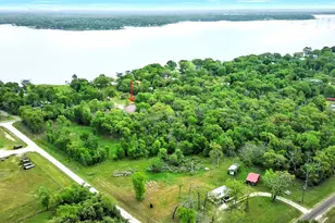 414 Lcr 763, Groesbeck, TX 76642 - Photo 1