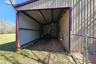 414 Lcr 763, Groesbeck, TX 76642 - Photo 23