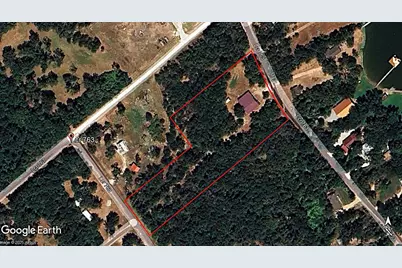 414 Lcr 763, Groesbeck, TX 76642 - Photo 27