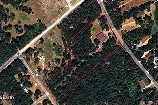 414 Lcr 763, Groesbeck, TX 76642 - Photo 27