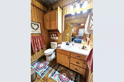 414 Lcr 763, Groesbeck, TX 76642 - Photo 17