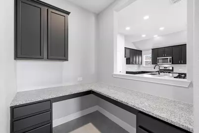 405 Tommie Lillian Lane, Celina, TX 75009 - Photo 23