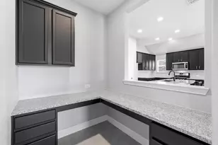 405 Tommie Lillian Ln, Celina, TX 75009 - Photo 23