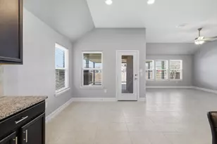 405 Tommie Lillian Ln, Celina, TX 75009 - Photo 17