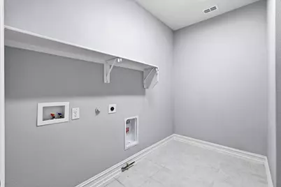 405 Tommie Lillian Lane, Celina, TX 75009 - Photo 9