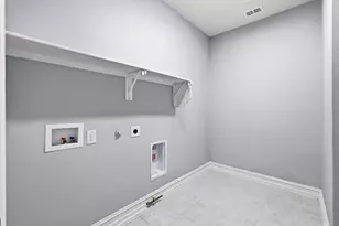 405 Tommie Lillian Ln, Celina, TX 75009 - Photo 9