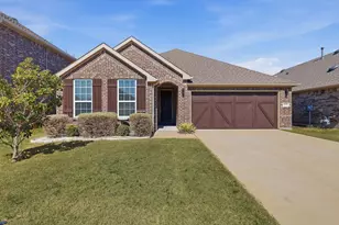 405 Tommie Lillian Ln, Celina, TX 75009 - Photo 1