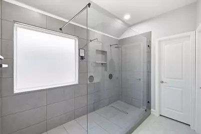 405 Tommie Lillian Lane, Celina, TX 75009 - Photo 29