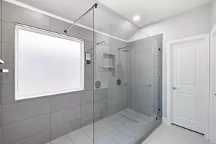 405 Tommie Lillian Ln, Celina, TX 75009 - Photo 29