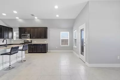 405 Tommie Lillian Lane, Celina, TX 75009 - Photo 15