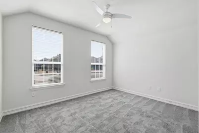 405 Tommie Lillian Lane, Celina, TX 75009 - Photo 5