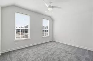 405 Tommie Lillian Ln, Celina, TX 75009 - Photo 5