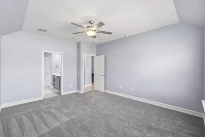 405 Tommie Lillian Lane, Celina, TX 75009 - Photo 27