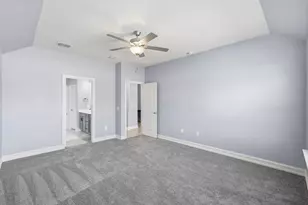 405 Tommie Lillian Ln, Celina, TX 75009 - Photo 27