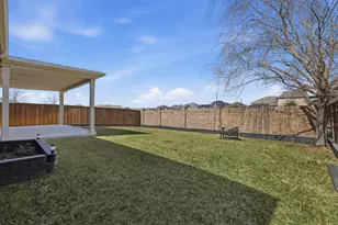 405 Tommie Lillian Ln, Celina, TX 75009 - Photo 37